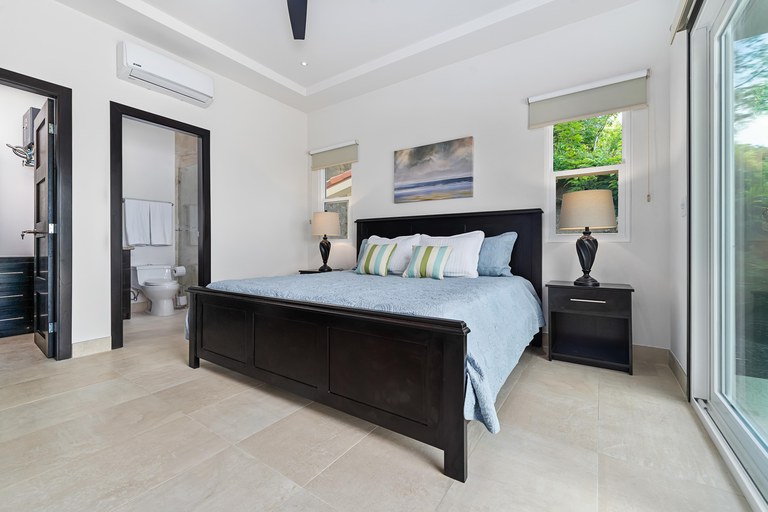 4 bed Single Family Homes For Sale in Mar Vista, Guanacaste - thumb 11