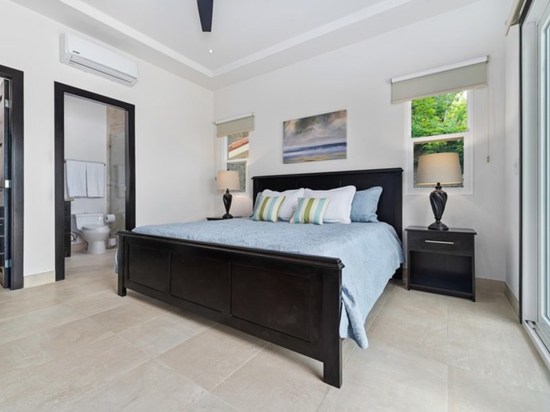 4 bed Single Family Homes For Sale in Mar Vista, Guanacaste - hero 11