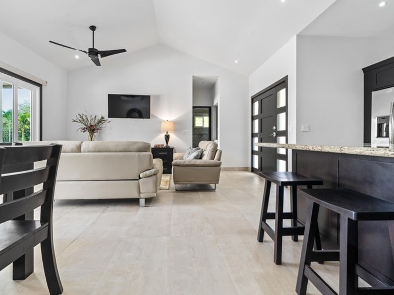 4 bed Single Family Homes For Sale in Mar Vista, Guanacaste - hero 5