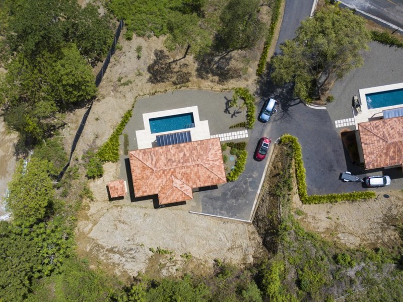 4 bed Single Family Homes For Sale in Mar Vista, Guanacaste - hero 21