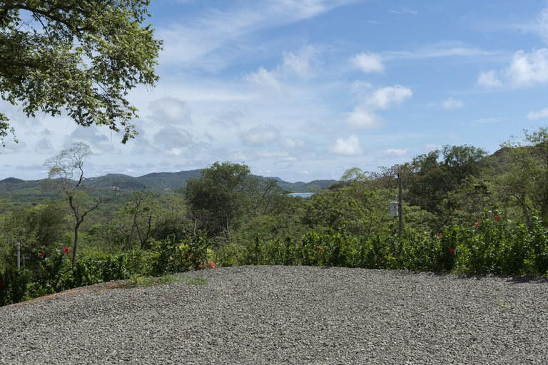 4 bed Single Family Homes For Sale in Mar Vista, Guanacaste - thumb 25