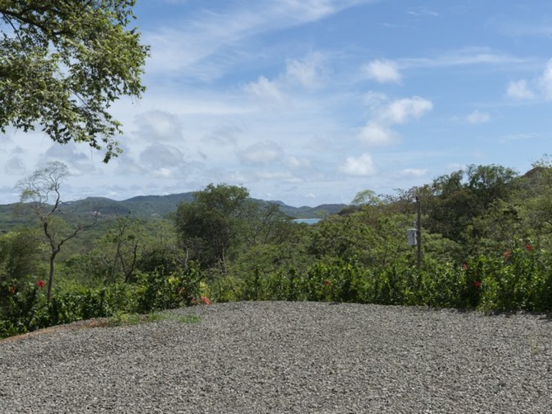 4 bed Single Family Homes For Sale in Mar Vista, Guanacaste - hero 25