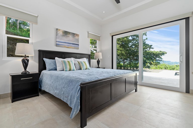 4 bed Single Family Homes For Sale in Mar Vista, Guanacaste - thumb 12