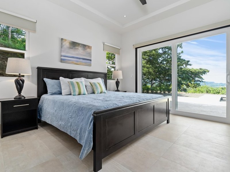 4 bed Single Family Homes For Sale in Mar Vista, Guanacaste - hero 12