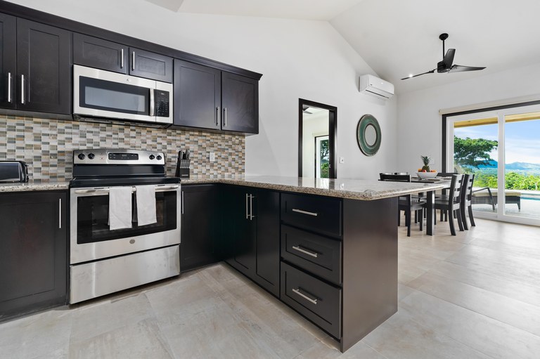 4 bed Single Family Homes For Sale in Mar Vista, Guanacaste - thumb 7