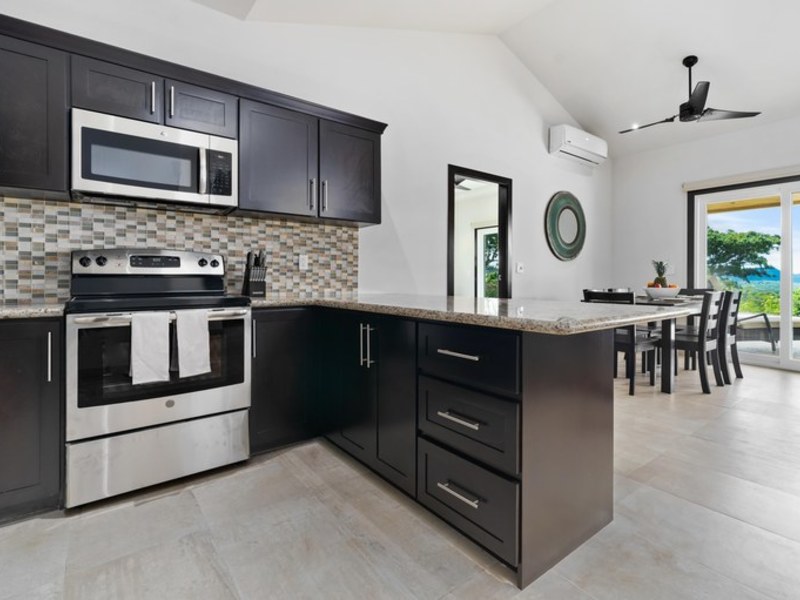 4 bed Single Family Homes For Sale in Mar Vista, Guanacaste - hero 7