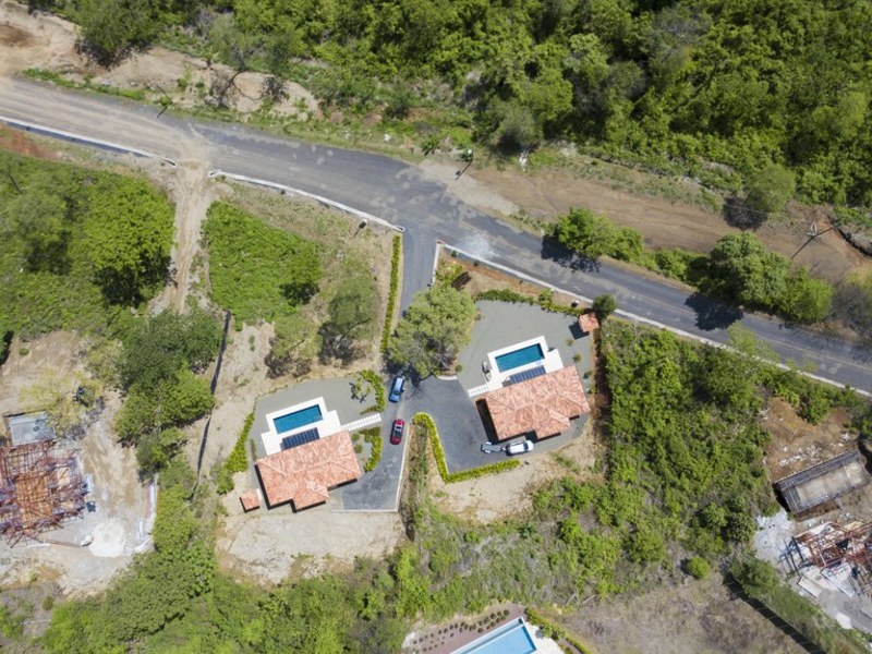 4 bed Single Family Homes For Sale in Mar Vista, Guanacaste - hero 22