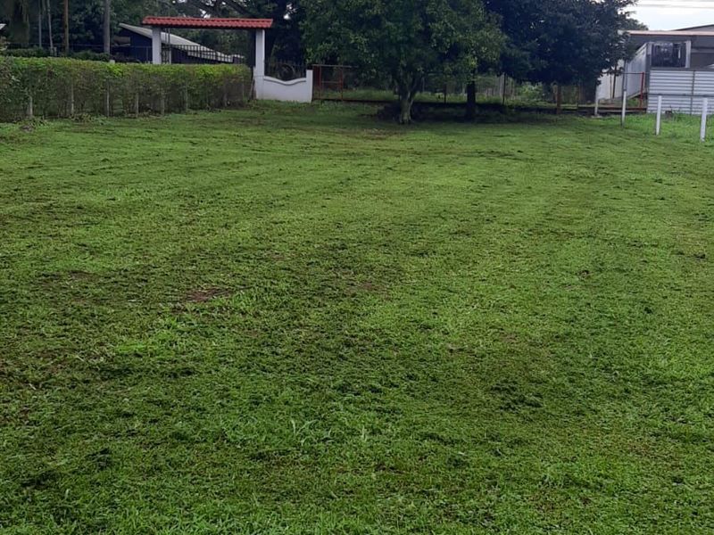 0 bed Land For Sale in Orotina, Alajuela - hero 4