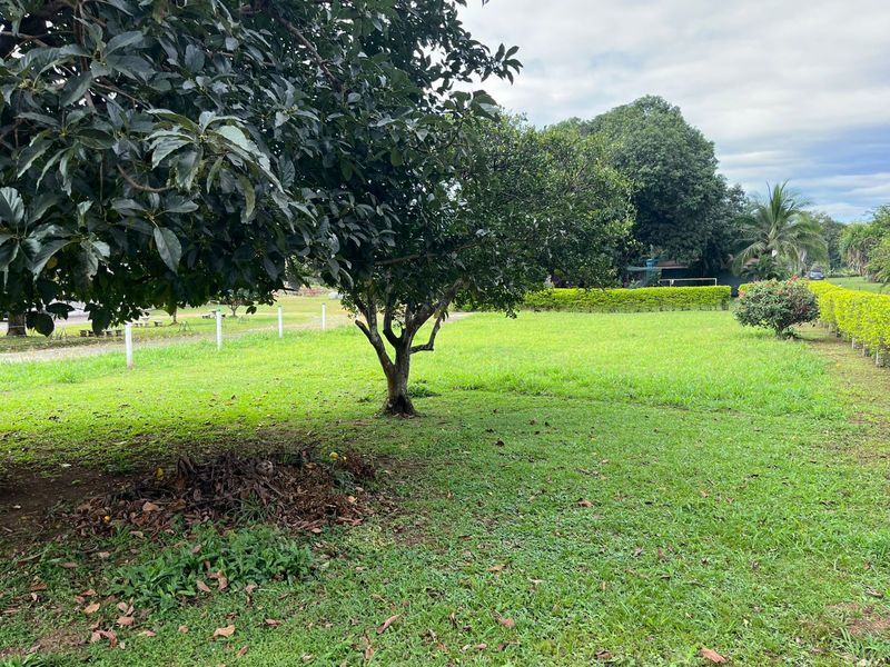 0 bed Land For Sale in Orotina, Alajuela - hero 6