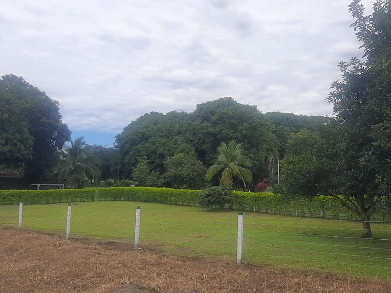 0 bed Land For Sale in Orotina, Alajuela - 1