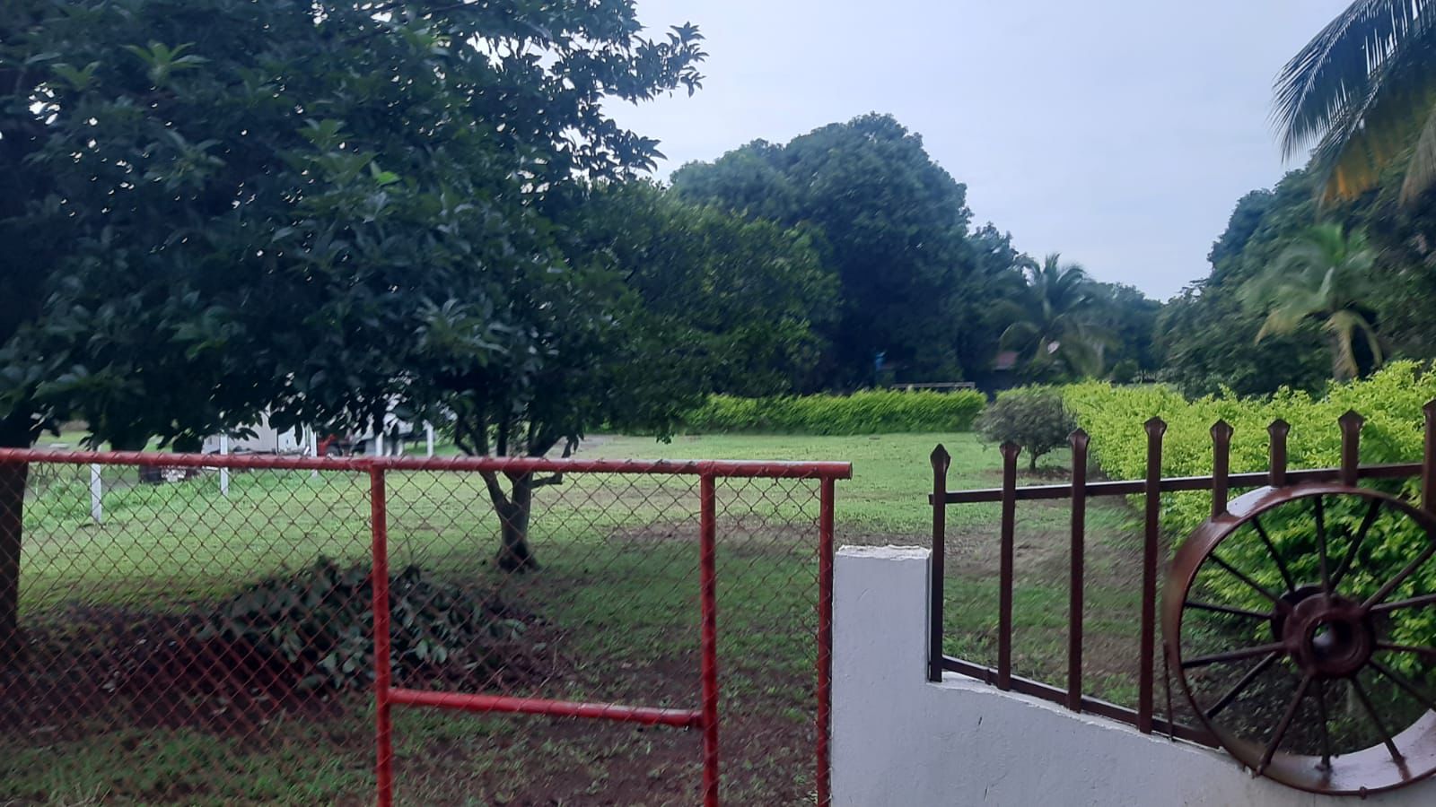 0 bed Land For Sale in Orotina, Alajuela - thumb 7