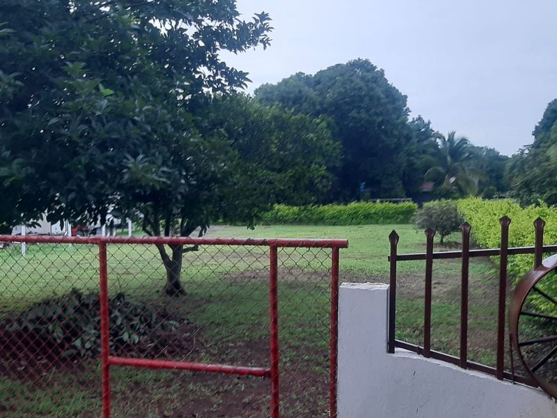0 bed Land For Sale in Orotina, Alajuela - hero 7