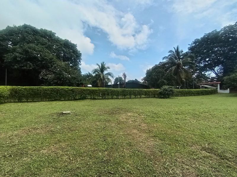 0 bed Land For Sale in Orotina, Alajuela - hero 3
