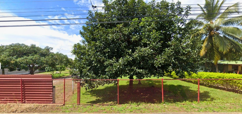 0 bed Land For Sale in Orotina, Alajuela - thumb 8