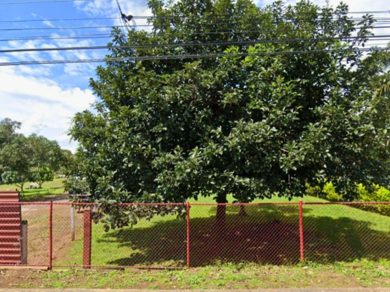 0 bed Land For Sale in Orotina, Alajuela - hero 8