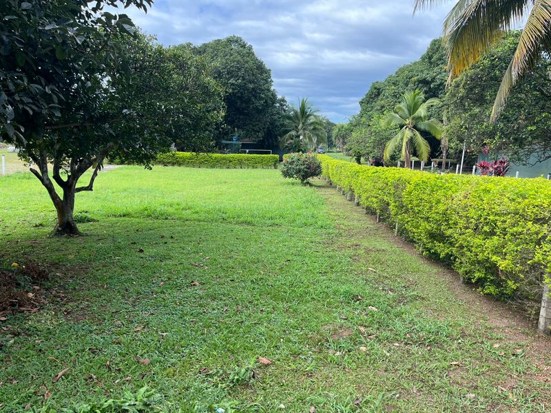 0 bed Land For Sale in Orotina, Alajuela - hero 2