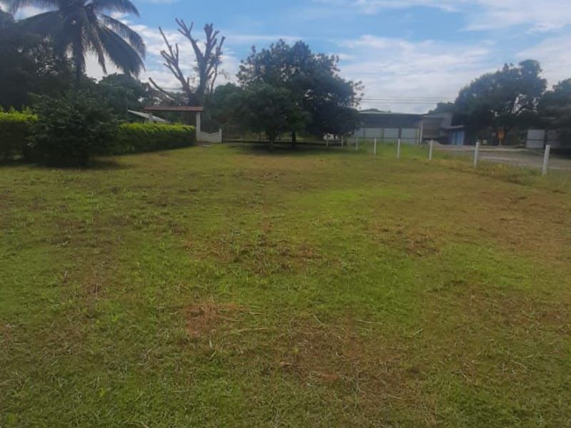 0 bed Land For Sale in Orotina, Alajuela - hero 5