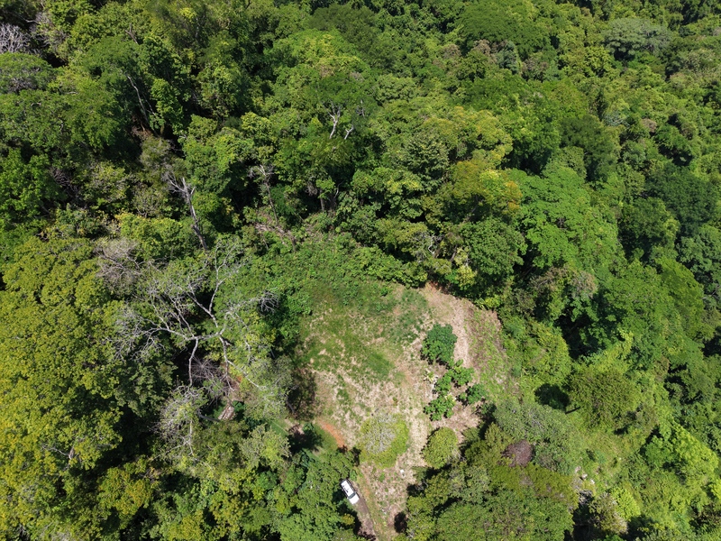 0 bed Land For Sale in Uvita, Puntarenas - hero 27