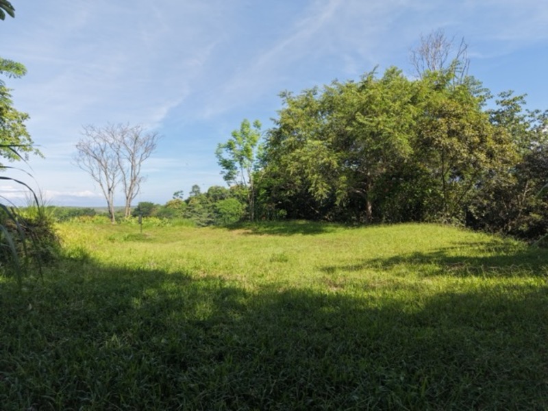 0 bed Land For Sale in Uvita, Puntarenas - hero 25