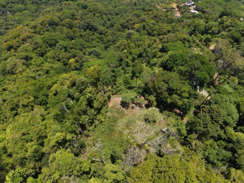 0 bed Land For Sale in Uvita, Puntarenas - hero 26