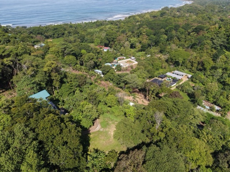 0 bed Land For Sale in Uvita, Puntarenas - hero 15