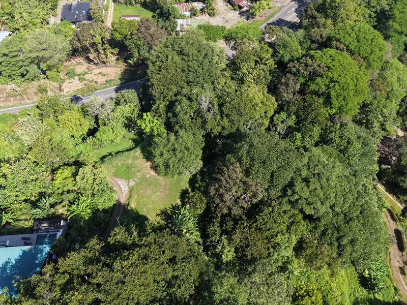 0 bed Land For Sale in Uvita, Puntarenas - hero 14
