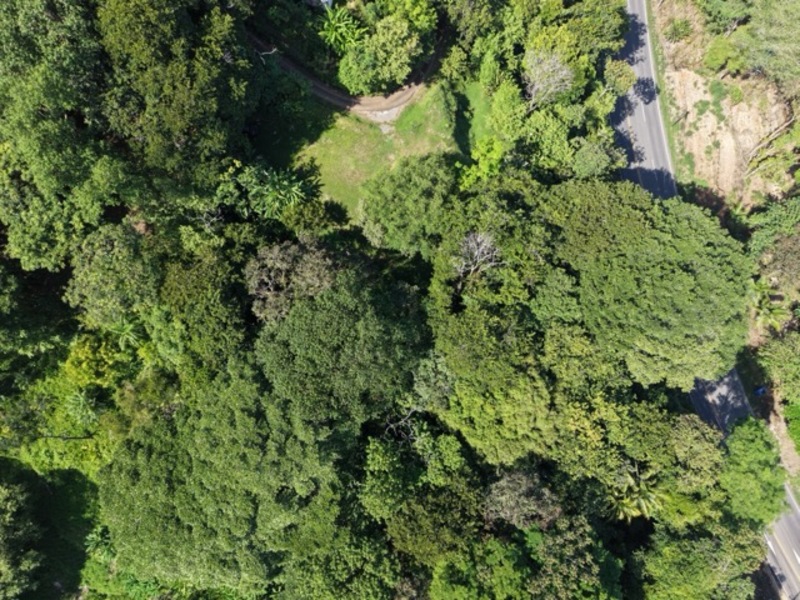 0 bed Land For Sale in Uvita, Puntarenas - hero 23