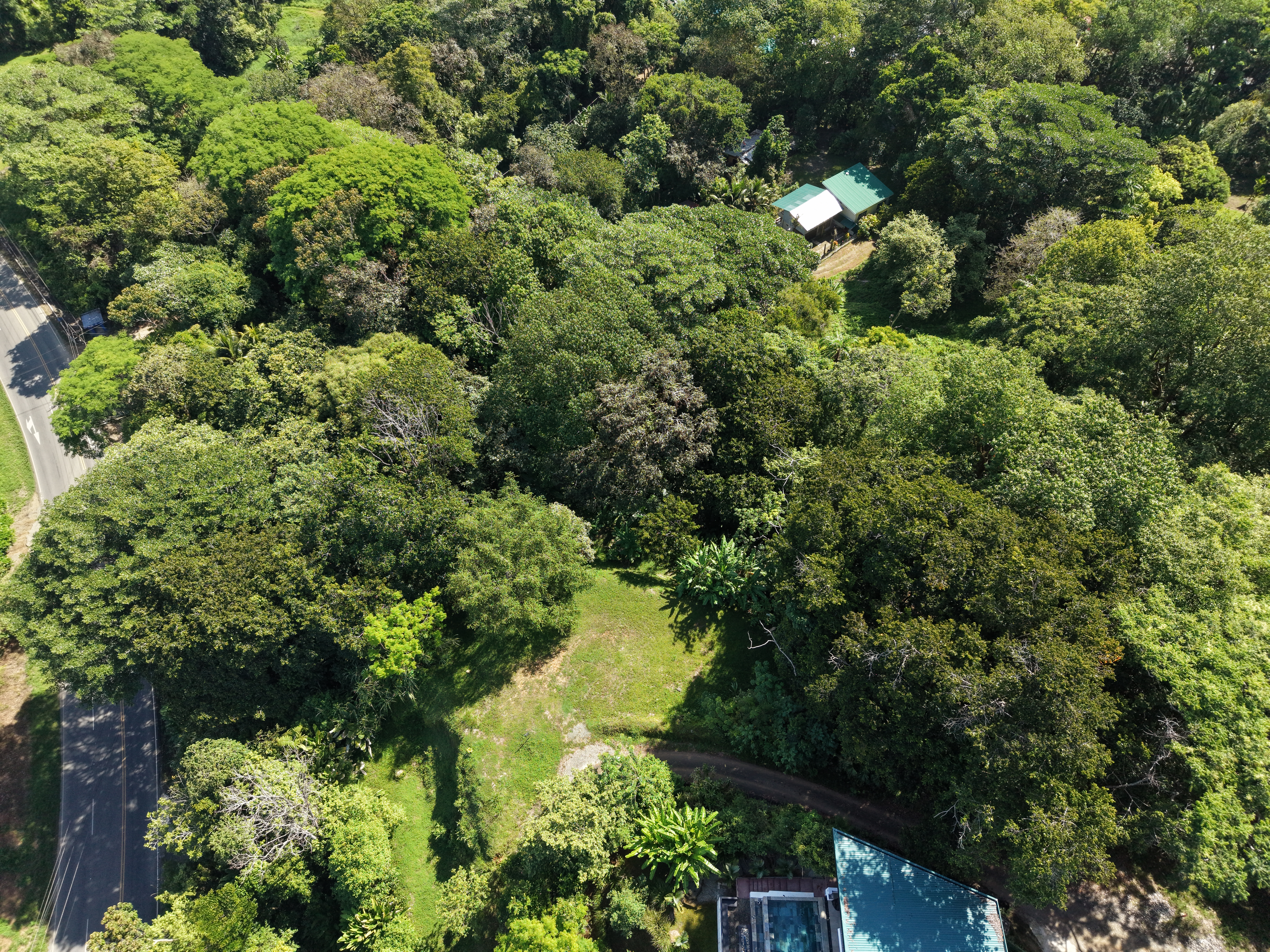 0 bed Land For Sale in Uvita, Puntarenas - thumb 4