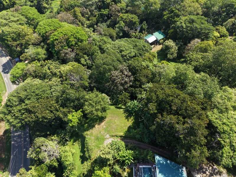 0 bed Land For Sale in Uvita, Puntarenas - hero 4