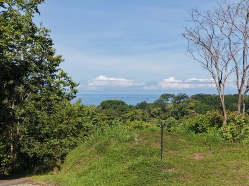0 bed Land For Sale in Uvita, Puntarenas - hero 17