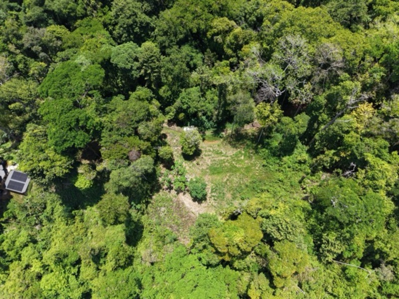 0 bed Land For Sale in Uvita, Puntarenas - hero 29