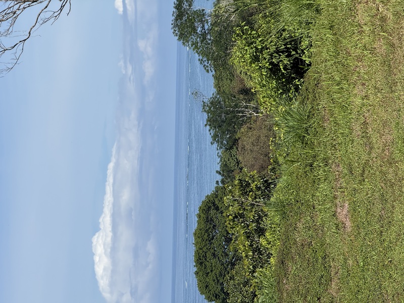 0 bed Land For Sale in Uvita, Puntarenas - hero 3