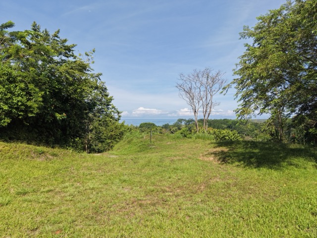 0 bed Land For Sale in Uvita, Puntarenas - thumb 5