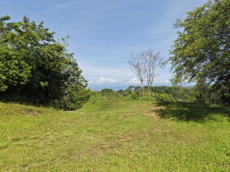 0 bed Land For Sale in Uvita, Puntarenas - hero 5