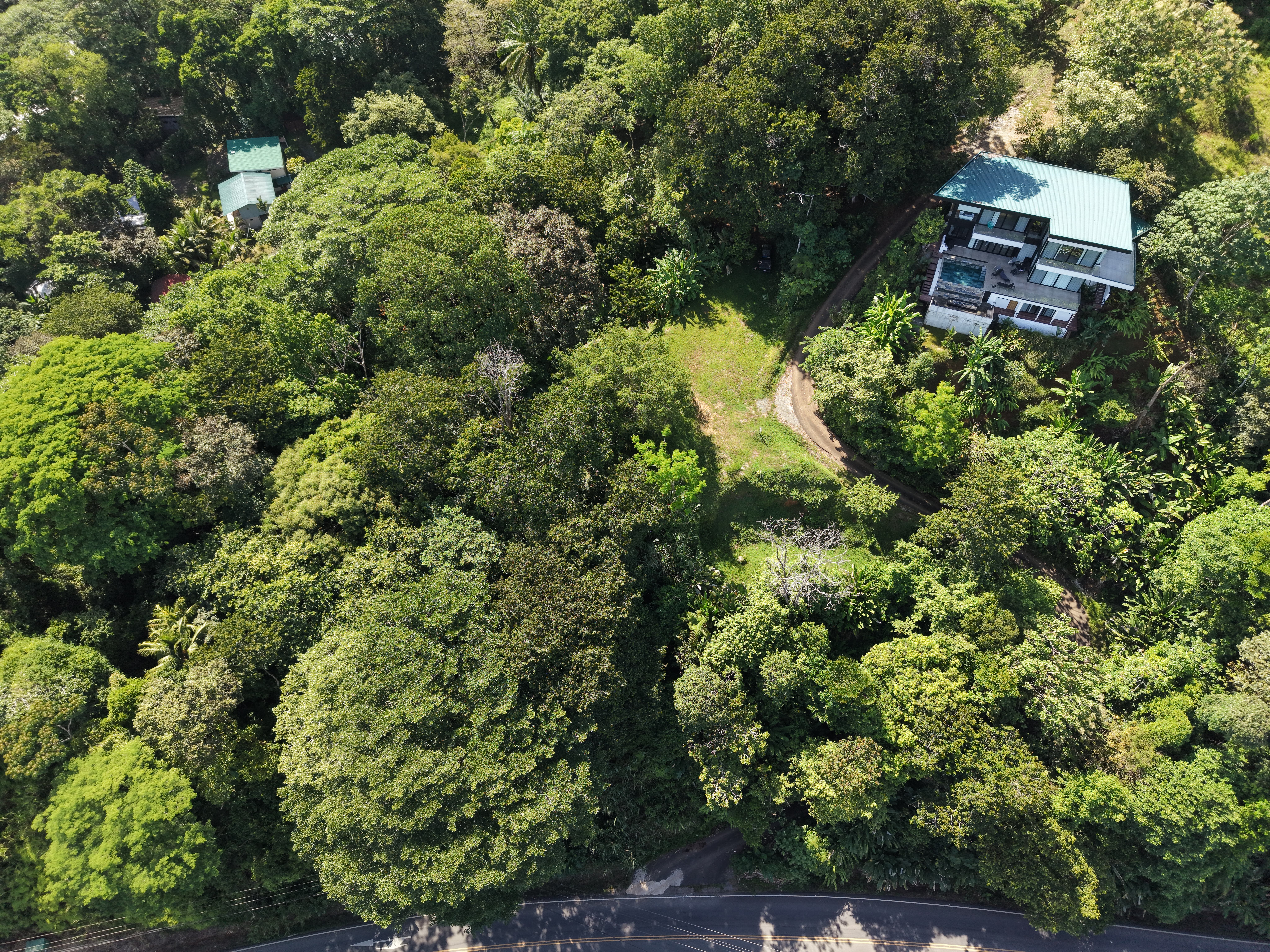 0 bed Land For Sale in Uvita, Puntarenas - thumb 13