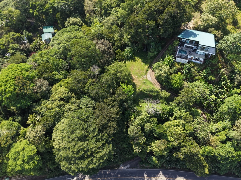 0 bed Land For Sale in Uvita, Puntarenas - hero 13