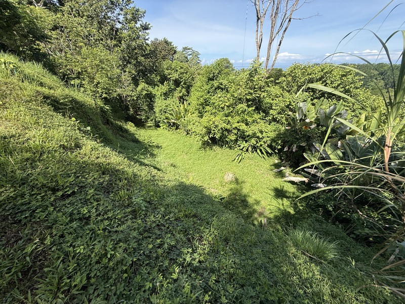 0 bed Land For Sale in Uvita, Puntarenas - hero 9