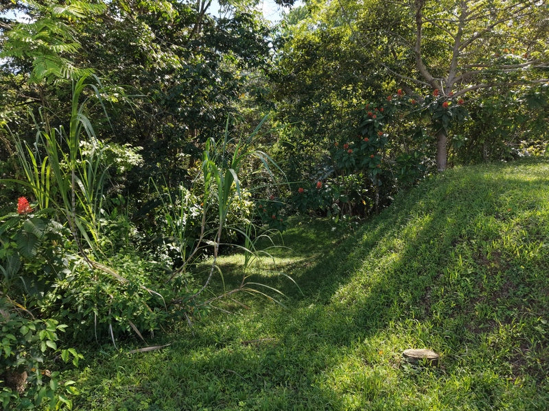 0 bed Land For Sale in Uvita, Puntarenas - hero 18