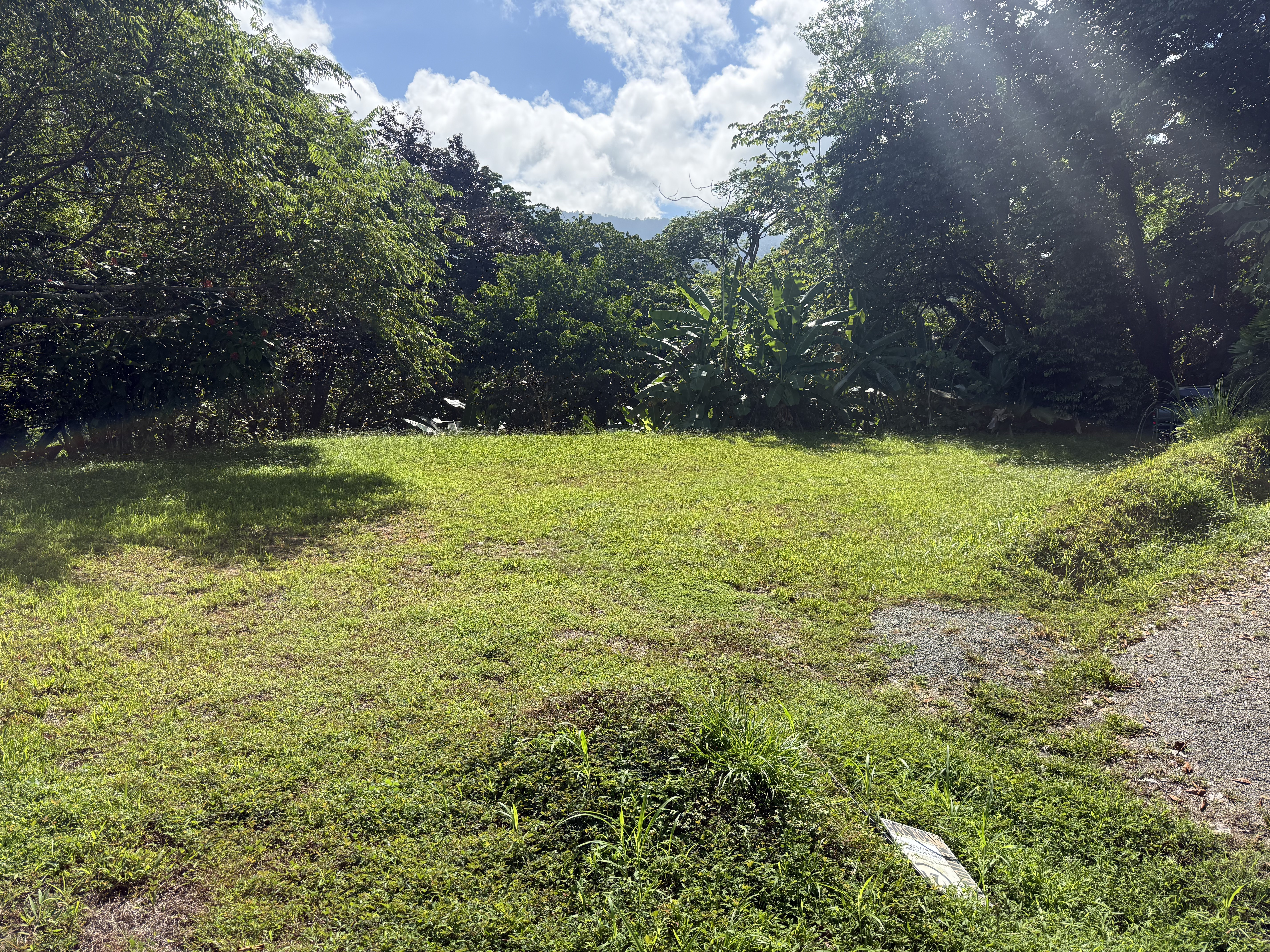 0 bed Land For Sale in Uvita, Puntarenas - thumb 8
