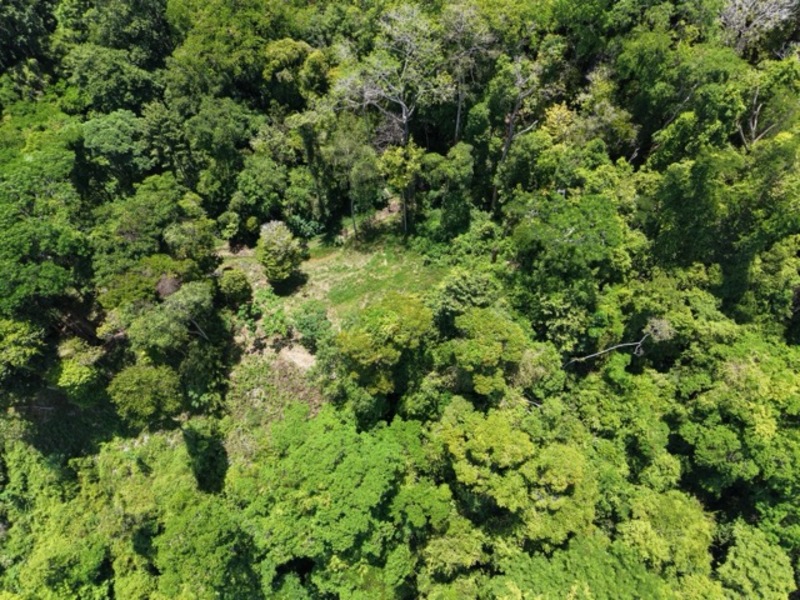 0 bed Land For Sale in Uvita, Puntarenas - hero 28