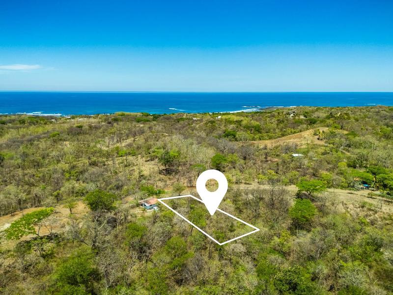 0 bed Land For Sale in Marbella, Guanacaste - hero 9