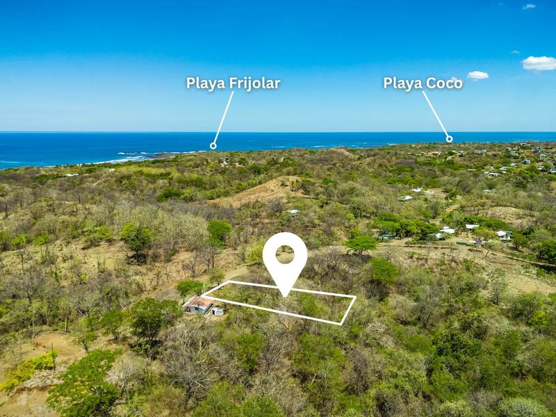 0 bed Land For Sale in Marbella, Guanacaste - hero 10