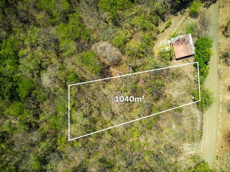 0 bed Land For Sale in Marbella, Guanacaste - hero 4