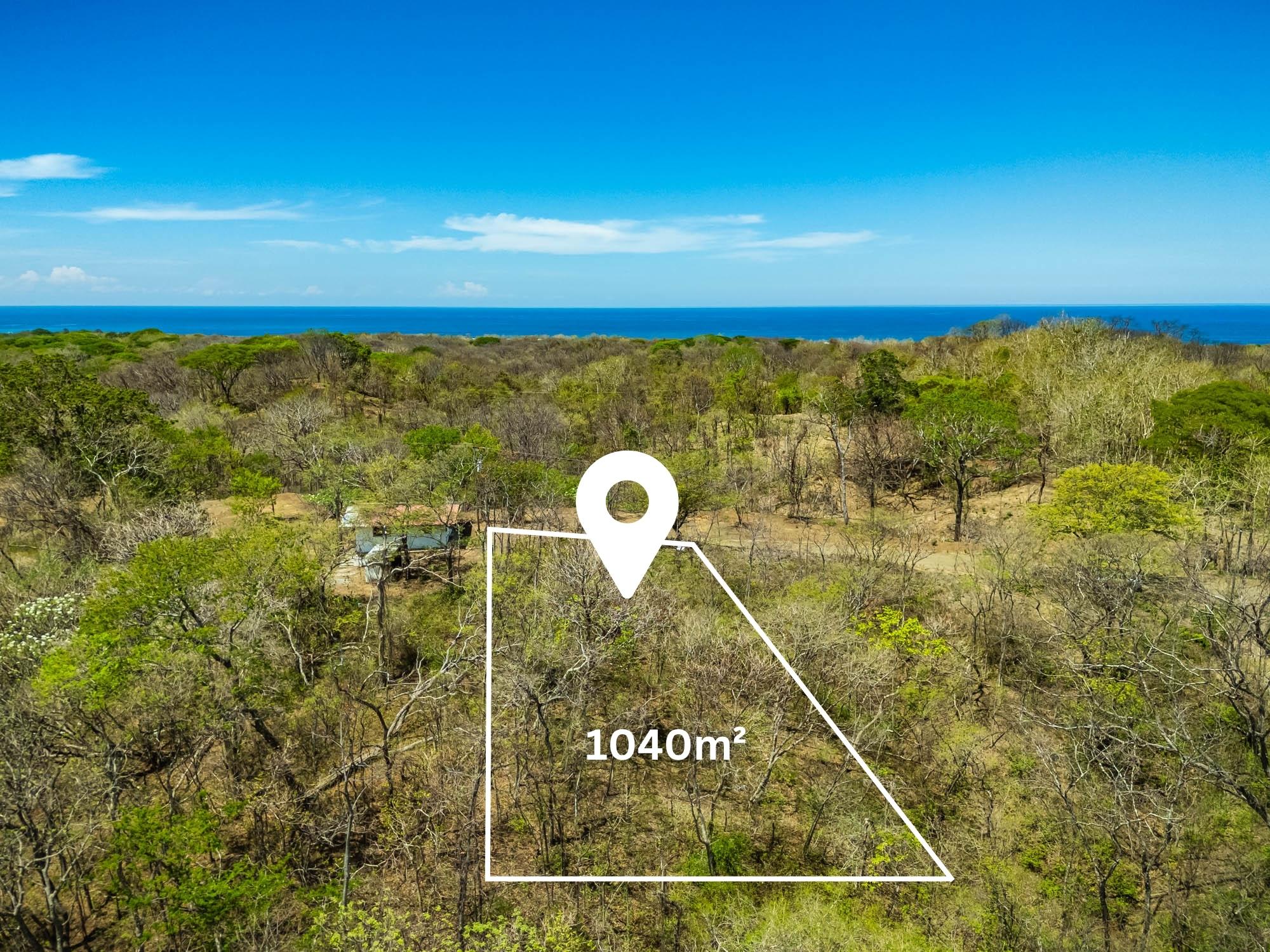 0 bed Land For Sale in Marbella, Guanacaste - thumb 6