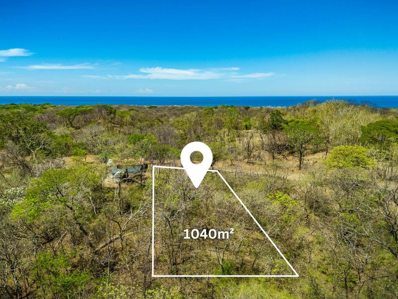 0 bed Land For Sale in Marbella, Guanacaste - hero 6