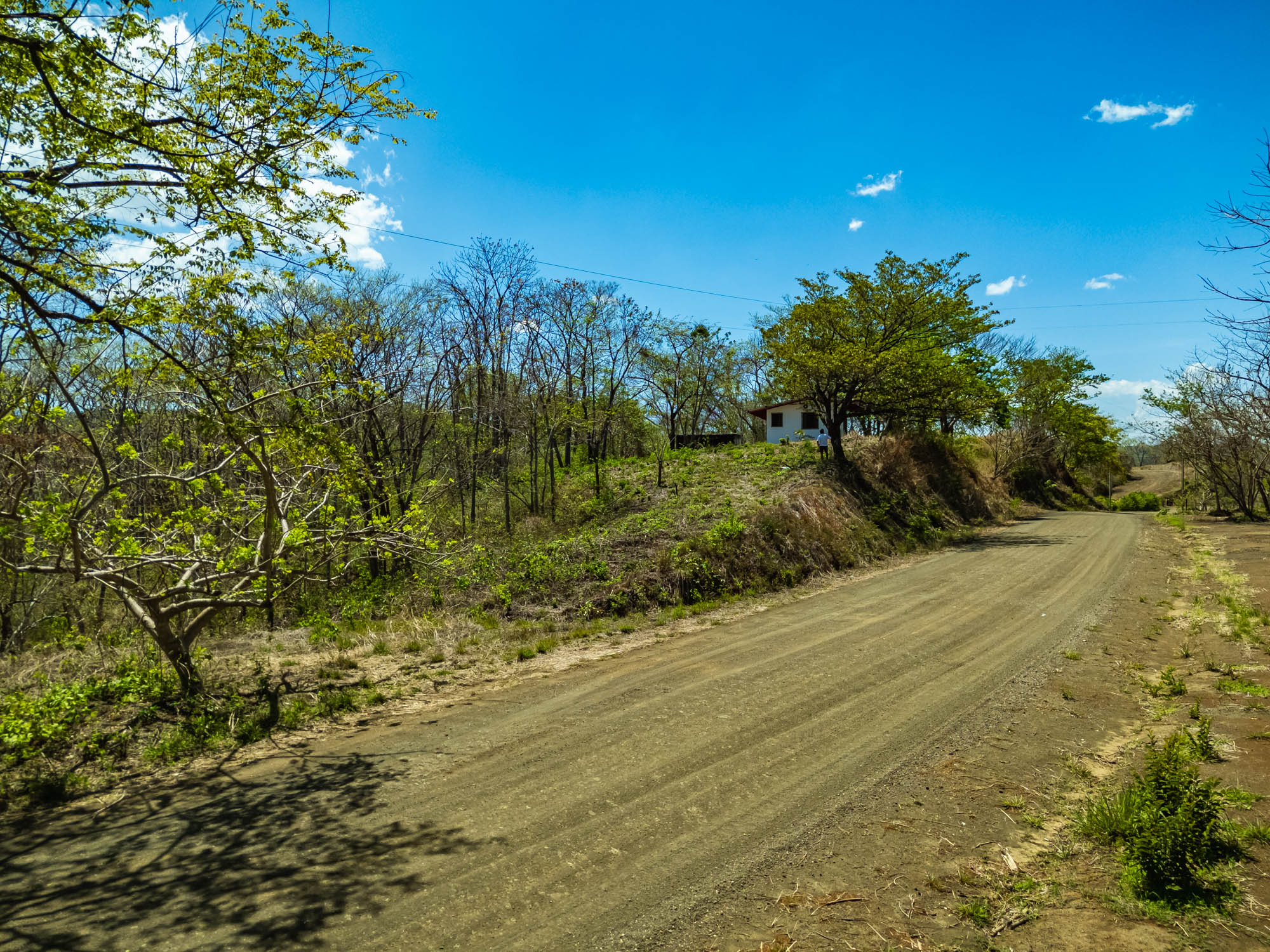 0 bed Land For Sale in Marbella, Guanacaste - thumb 2