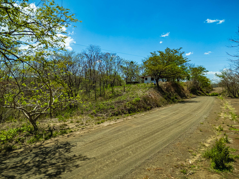 0 bed Land For Sale in Marbella, Guanacaste - hero 2