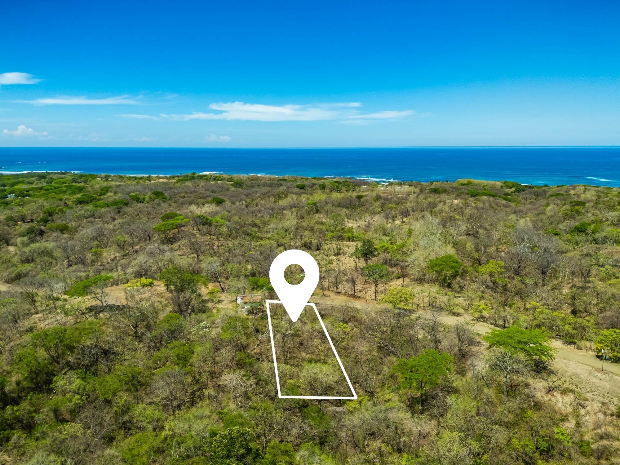 0 bed Land For Sale in Marbella, Guanacaste - thumb 8