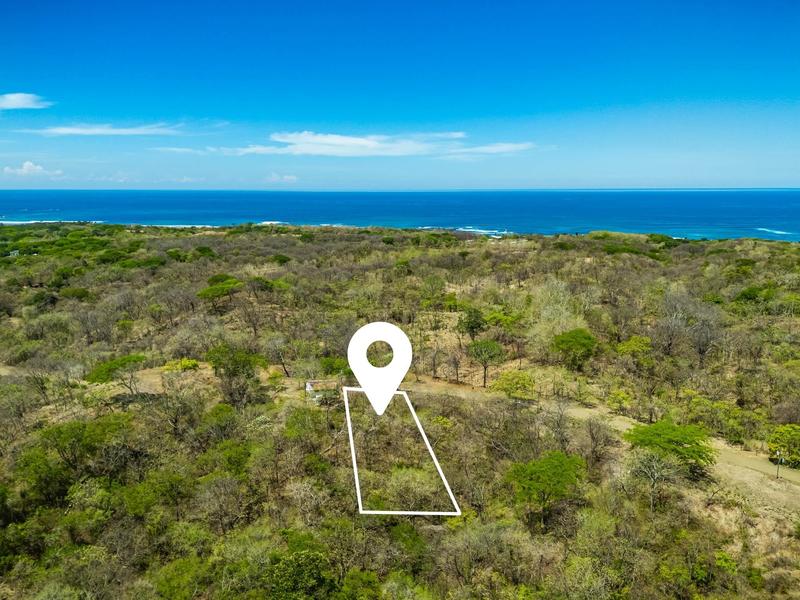 0 bed Land For Sale in Marbella, Guanacaste - hero 8