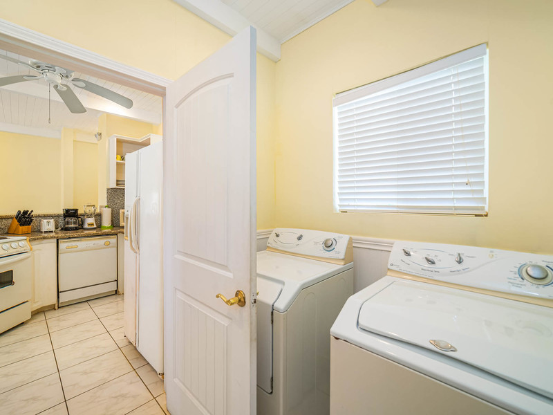 2 bed Condo For Sale in Playa Azul, Guanacaste - hero 20